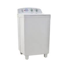 Dawlance WM-5100 Washing Machine