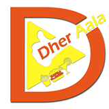 Dher Aala