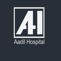 Aadil Hospital