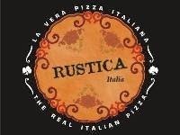 Rustica Italia