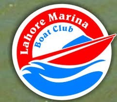 Lahore Marina Boat Club