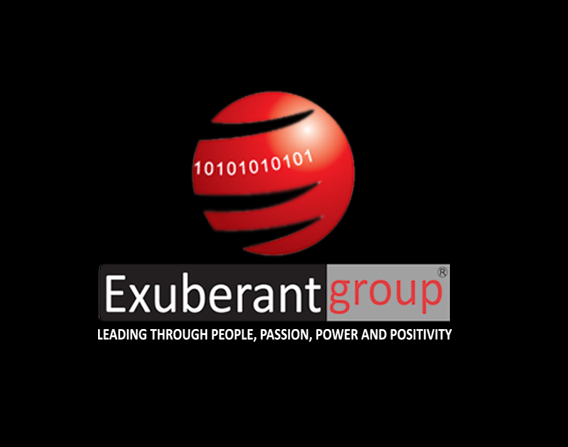 Exuberant Group