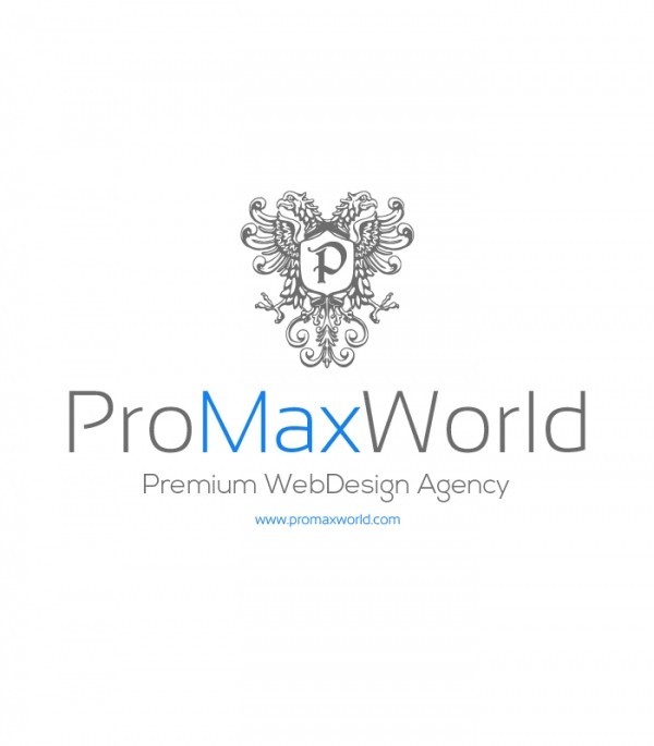 ProMaxWorld.com