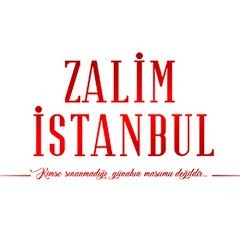 Zalim Istanbul
