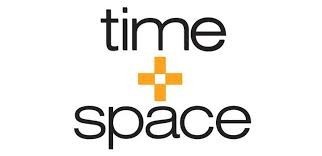 Time &amp; Space Media