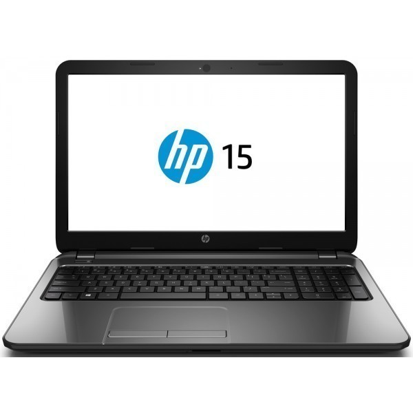 HP 15-R229 Intel Core i5 5th Gen