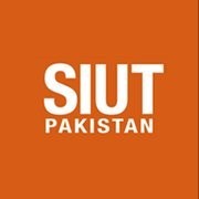 Sindh Institute of Urology and Transplantation - S.I.U.T