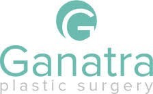 Ganatra Plastic Surgery Center