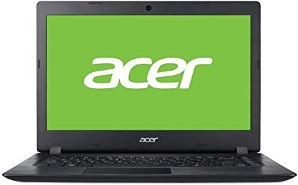 Acer Nitro 5 (AN515-51) NH.Q2SSI.006