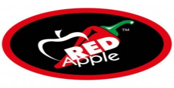 Red Apple, North Nazimabad