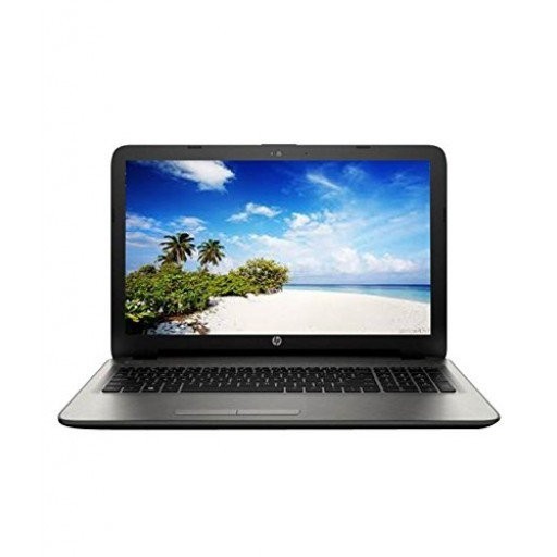 HP NoteBook 15 AC111TU