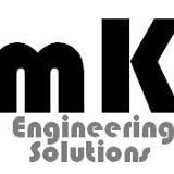 mk engineering solutions