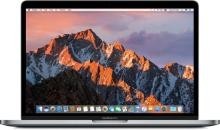 Apple MacBook Pro MPXT2HN/A Core i5