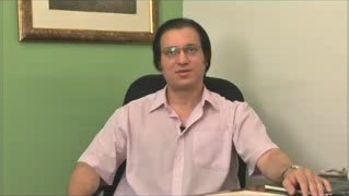 Dr. Ayub Latif Khawaja