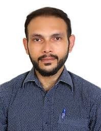 Dr Waqar Basathia