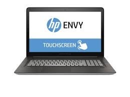 HP Envy 17 R002TX