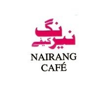 Nai Rang Artist Cafe