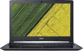 Acer Aspire 5 A515-51G UN.GP5SI.001 Core i5