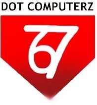 DOT COMPUTERZ