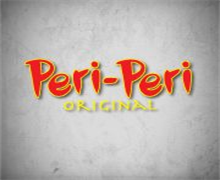 Peri Peri - Original