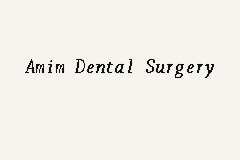 Amin Dental Surgery