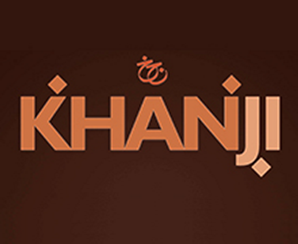 Khan Ji