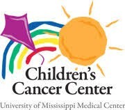 Children Cancer Hospital