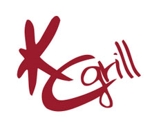 KC Grill, Bahria Town