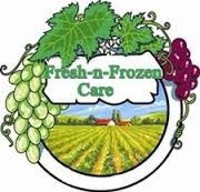 Fresh n Frozen Care