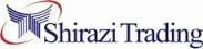 Shirazi Trading Company (Pvt.)Ltd