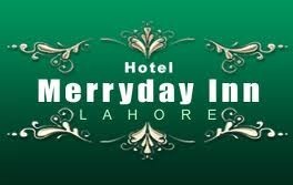 Hotel Merryday Inn