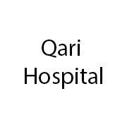 Qari Hospital