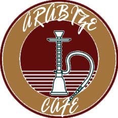 Arabize Cafe