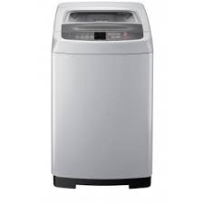 Samsung WA90G9DEP/SG Washing Machine