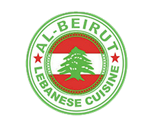 Al-Beirut Lebanese Cuisine