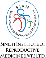 Sindh Institute of Reproductive Medicines (Pvt.) Ltd - SIRM