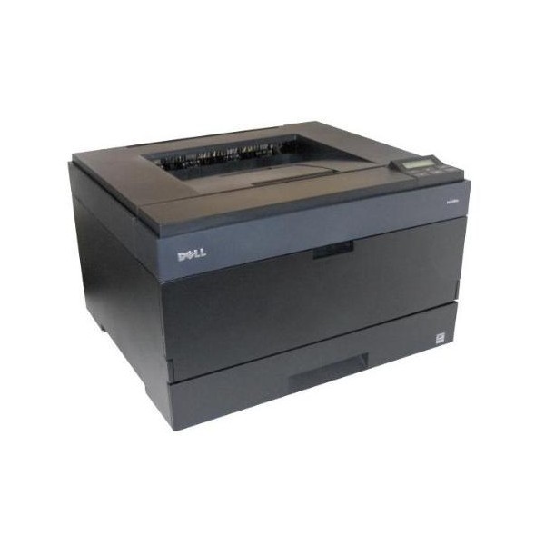 Dell 2330D Multifunction Laser Printer