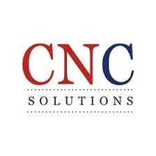 CNC Solution
