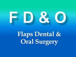 Flaps Dental &amp; Oral Surgery