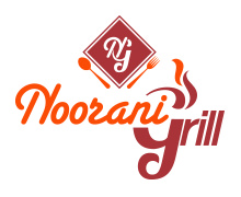 Noorani Grill