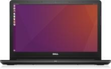 Dell Inspiron 3565 A561237UIN9 APU Dual Core E2