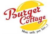 Burger Cottage