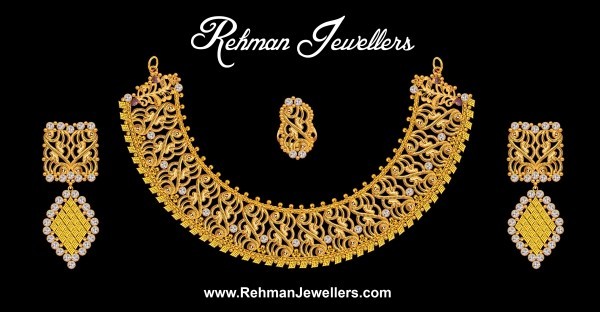 Rehman Jewellers