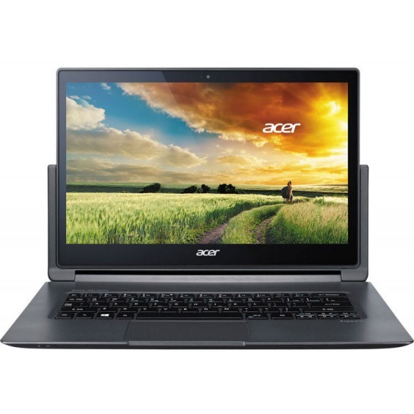 Acer Aspire R 13 R7-371T-78GX Intel Core i7 5th Gen