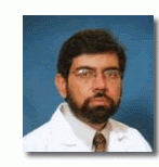 Dr. Mansur Javaid