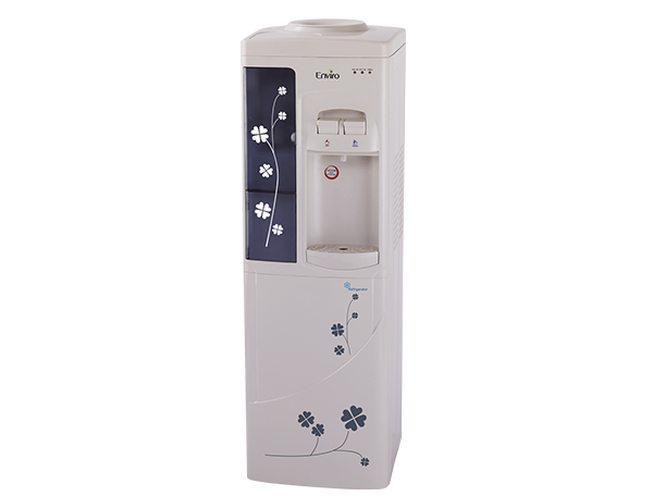 Enviro (WD50-FG01) Water Dispenser