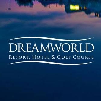 Dreamworld Resorts