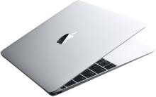 Apple MacBook MNYJ2HN/A Core i5