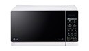 LG MH6043HM 20L Microwave Oven