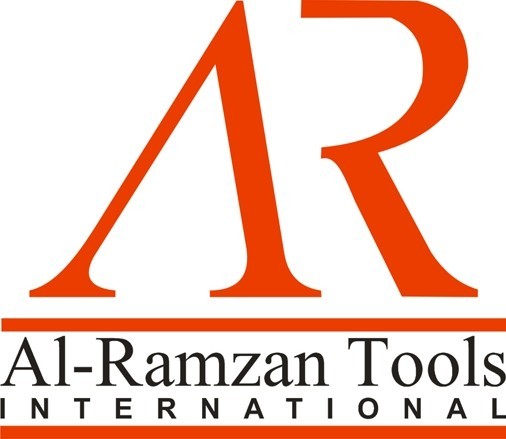 Al Ramzan Tools International